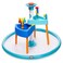 little tikes 3in1 Splash n Grow Water Table