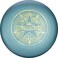 Discraft 175 Gram Blue Soft Ultra Star Sport Disc