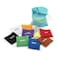 Educational Insights Educational Toys  Colors Beanbags Learn Colors Toddler Learning Toy Preschool Classroom Must Haves Set of 10 Beanbags Ages 3