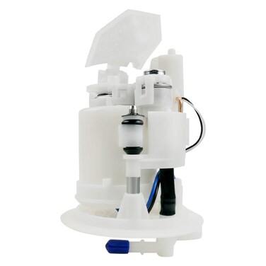 TIKSCIENCE Fuel Pump for Yamaha Raptor 700 20062019 1S3139070200