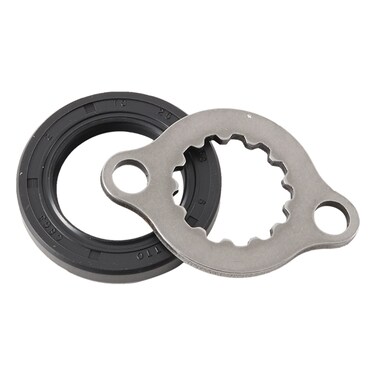 Hot Rods OSK0034 Output Shaft Kit