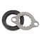 Hot Rods OSK0034 Output Shaft Kit