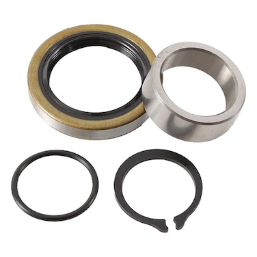 Hot Rods OSK0010 Output Shaft Kit