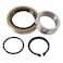 Hot Rods OSK0010 Output Shaft Kit