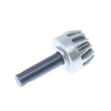 Redcat Racing 13817 Drive Gear