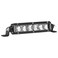 RIGID INDUSTRIES  SRSRS PRO 6inch SPOTFLOOD
