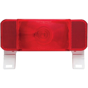 Optronics RVST61S Tail Light Rv Driver New