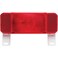 Optronics RVST61S Tail Light Rv Driver New
