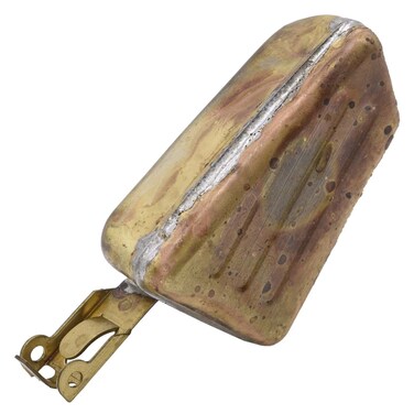 Walker Products Float  10054