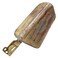 Walker Products Float  10054