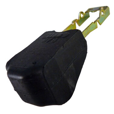 Walker Products Nitrophyl Float  10017