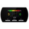 BYJ Throttle Response Controller 9 Drive 11 Modes Universal Car Racing Accelerator Car Electronic Throttle Controller Compatible with Chevrolet Suburban Tahoe GMC Sierra Yukon Cadillac Escalade