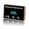 MXKKOY LCD Throttle Response Controller 10 Drive Modes Smart Electronic Throttle Controller Racing Accelerator for Toyotaa And Lexuss