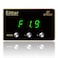 Throttle Response Controller 9 Drive Modes Smart Electronic Racing Accelerator for Toyota 4Runner Auris Avalon Venza Tundra Sienna Sequoia RAV4 Prius Matrix Highlander Corolla Camry WISH URBAN