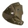 BSTFLEX Titanium Turbo Blanket Suitable For MINI Cooper S R55 R56 R57 R58 R59 R60 R61