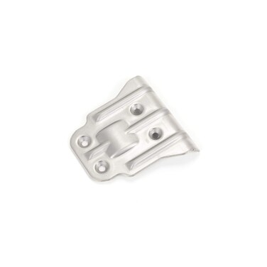 ARRMA Steel Skid ARA320625