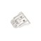 ARRMA Steel Skid ARA320625