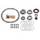 Motive Gear R825RJMK Master Bearing Kit with Koyo Bearings Chrysler 825 JEEP 0208