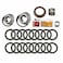 Motive Gear R30RJKPK Light Duty Koyo Bearing Kit PBK DANA 30 JK Front and Liberty 1 Pack