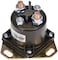 Dorman 904194 Diesel Glow Plug Relay for Select Ford Models
