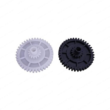 Bross BGE581 Top transmission Gears LR Side for Porsche Boxster Convertible 98756118001