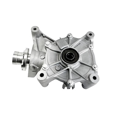 Rear Differential Fits Honda Fourtrax Rincon TRX650 TRX680 20032023
