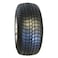 RHOX Red Hawk TIR356 Tire  2056510 DOT 4 Ply Golf Carts