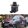 SONTIAN Turbocharger Diverter Valve Turbo for Mini Cooper S R55 R56 R57 R58 R59 R60 R61 16L 701115080 11657593273 7566324 11657566324 11657578683 11658636606
