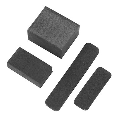 ARRMA AR320266 Battery Box Foam Spacer ARAC3108