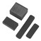 ARRMA AR320266 Battery Box Foam Spacer ARAC3108