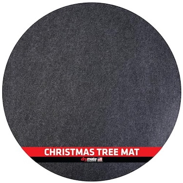 Drymate CTS28 Christmas Tree Stand Mat