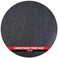 Drymate CTS28 Christmas Tree Stand Mat
