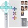 Sayzer TXT Lightstick Official Ver 2 with 5 Photocards