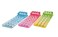 Intex Fashion 18 Pocket Pool Lounger
