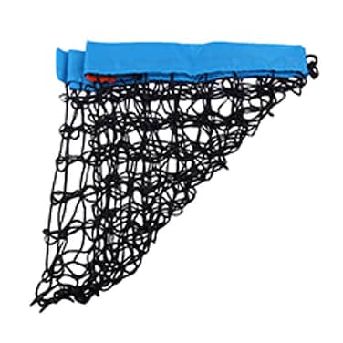 Ele Toys Replacement Parts for FisherPrice Lets Goal Sports Net  HBW32  Replacement Blue and Black Net