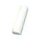 Corsaro Music Nut for Oud  Made from Bone for resonant sustaining sound 45  10  6 mm