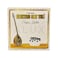 Corsaro Music Electro SazBaglama Strings