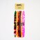 Corsaro Music Celluloid Oud PicksRishas  set of 6 046 mm most popular
