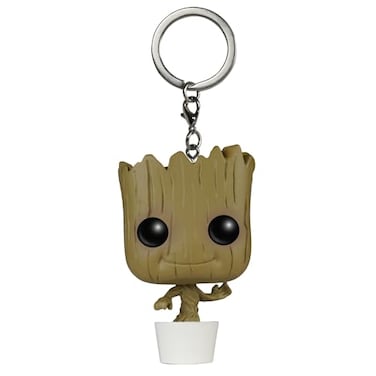 Funko mens Modern