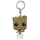 Funko mens Modern