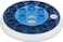 TRIXIE Twister Dog Activity Puzzle Toy Intermediate Level 2 Strategy Game Dog Puzzle Toy Dog Treat Puzzle Interactive Play Enrichment Toy