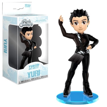Funko 24540 POP Vinyl Multi