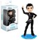 Funko 24540 POP Vinyl Multi