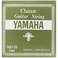 Yamaha String Ns110  Classical Guitar 1 Set