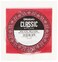 DAddario J2704 Student Nylon Normal Tension Single Fourth String for Classical Guitar