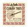 La Bella CT750 Cuban Tres Strings