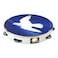 Remo TA911018 Religious Tambourine 10Inch  Dove