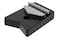 Latin Percussion Kalimba 17Key LP0217DC