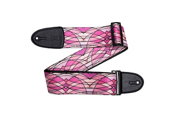 Levys Leathers Musical Instrument Modern