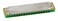 Schylling SCHAR Harmonica Assorted Designs and Colours